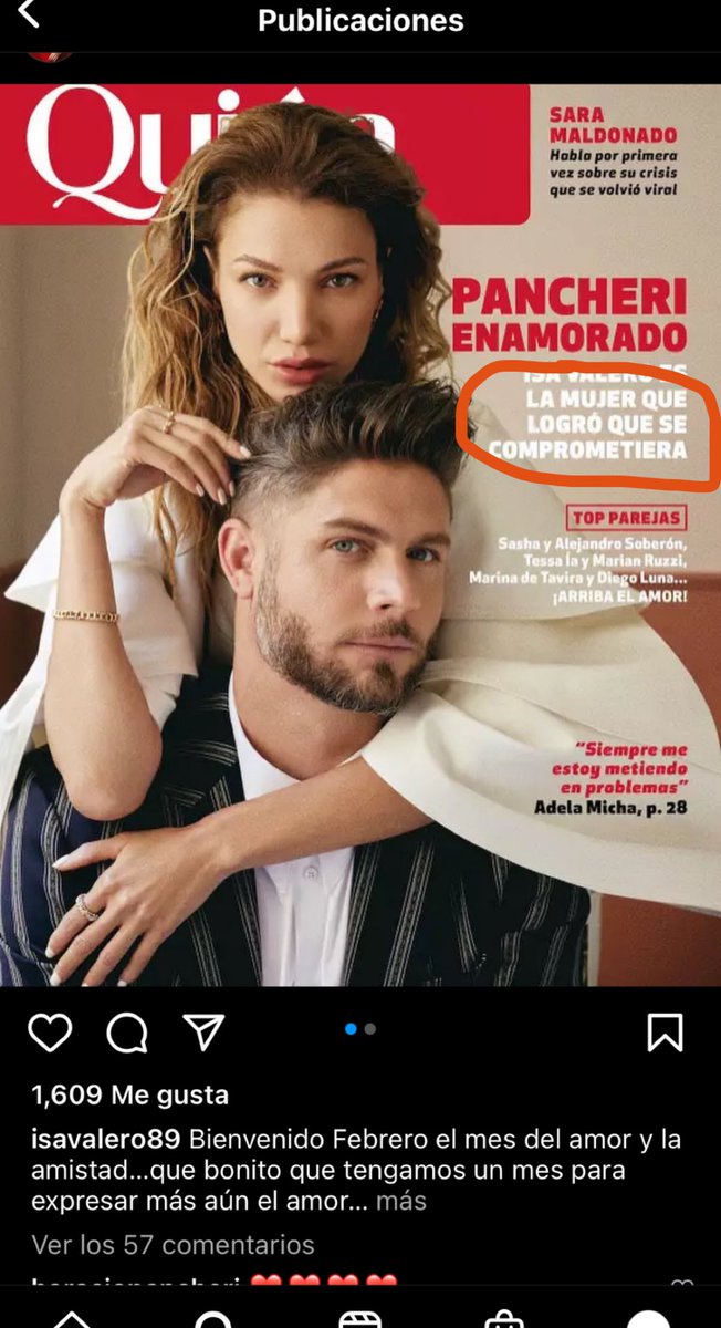 Hazelmrls's tweet photo. Que un hombre se comprometa es un “logro” como mujer?😓💆🏻‍♀️🤦🏻‍♀️ @Quien https://t.co/rpE6ykDMVk