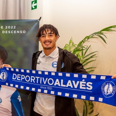 carlangas808's tweet photo. 💪🏾🔵⚪️ https://t.co/37jhHMCmuw