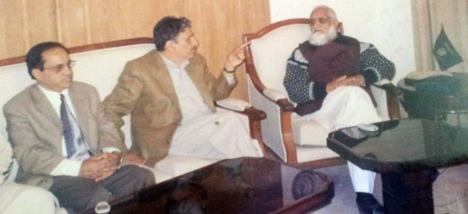 farooq_pm's tweet photo. https://t.co/oRsmdn5iZ8