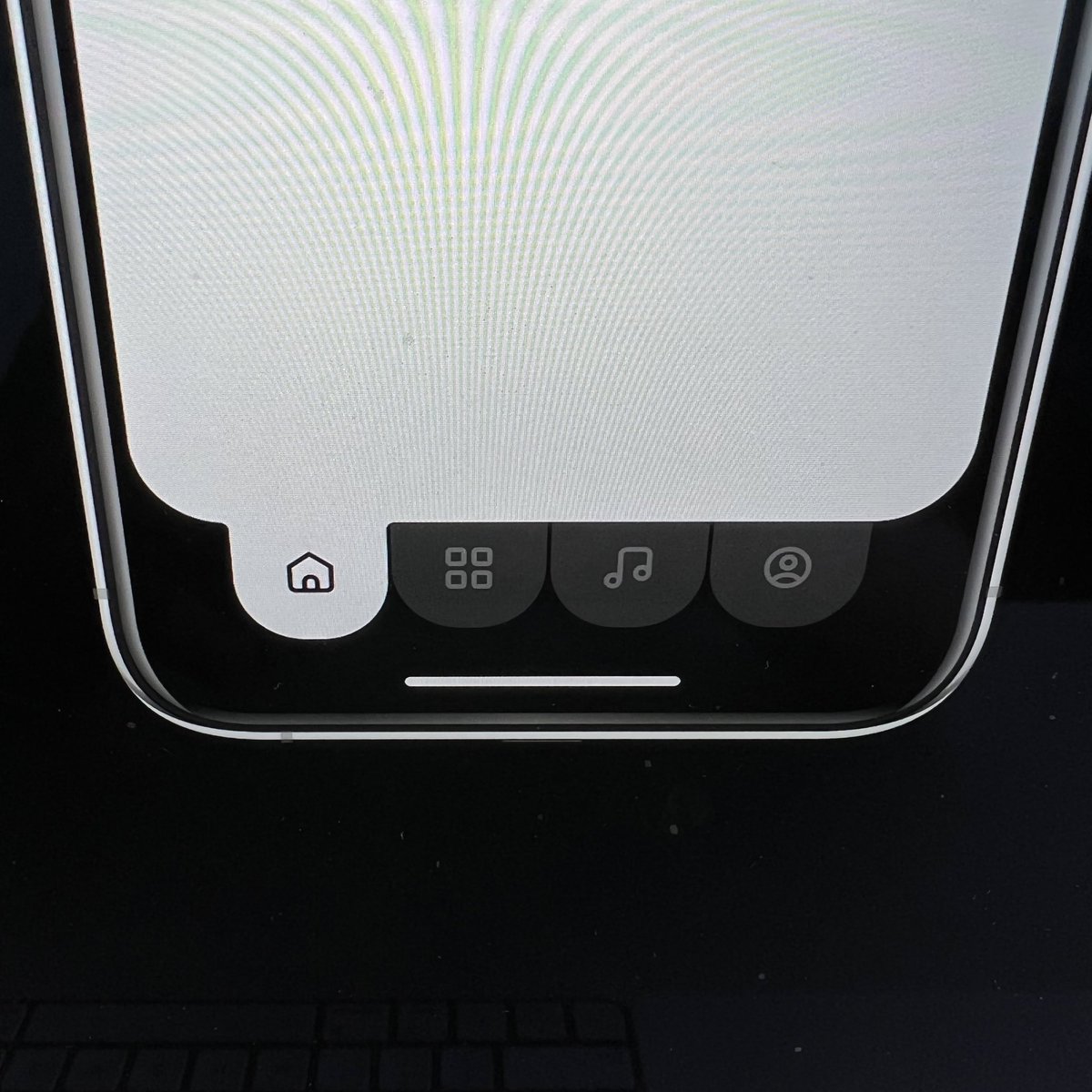 Jordan Singer tweet media