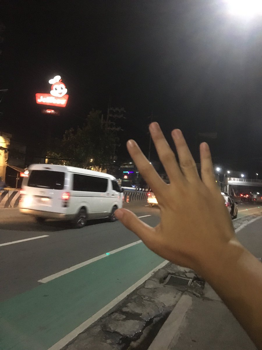 Atty. Cali, CPA tweet media