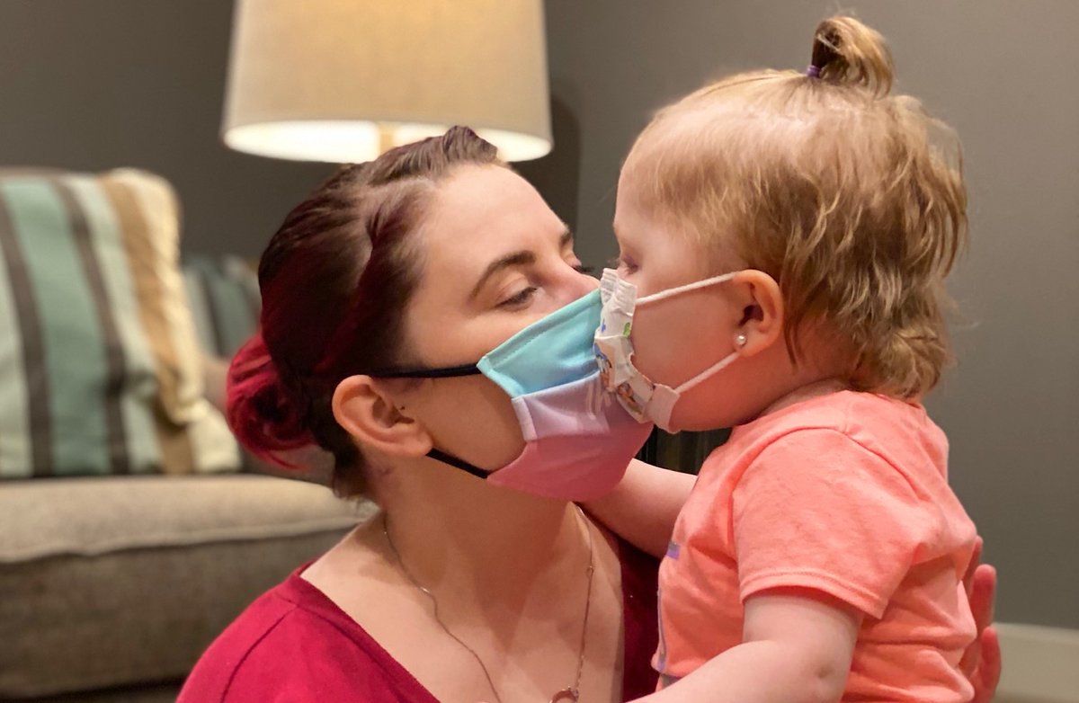 RMHGlobal tweet picture