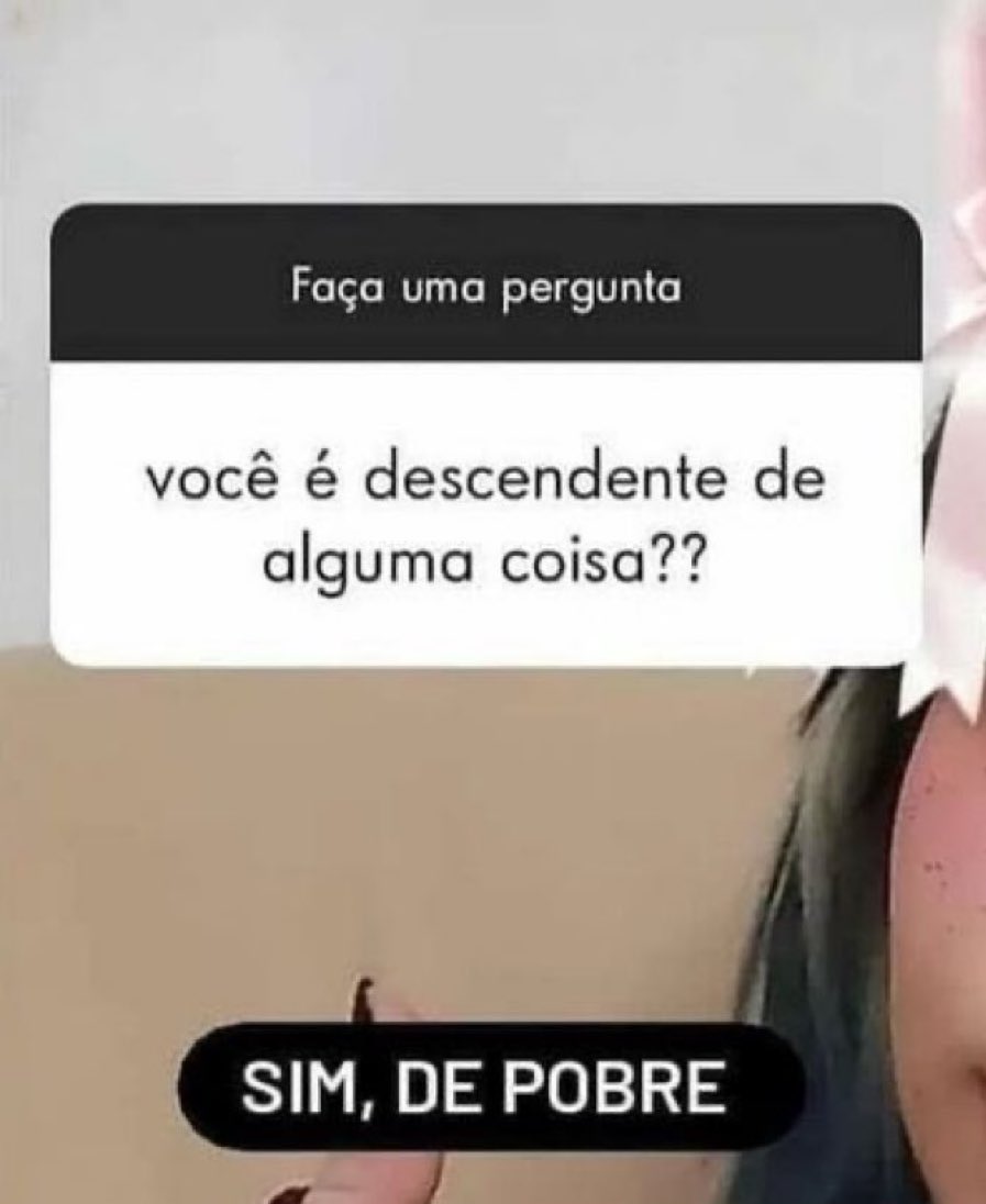 euovitinn's tweet photo. momentos https://t.co/dY4qqAdZj1