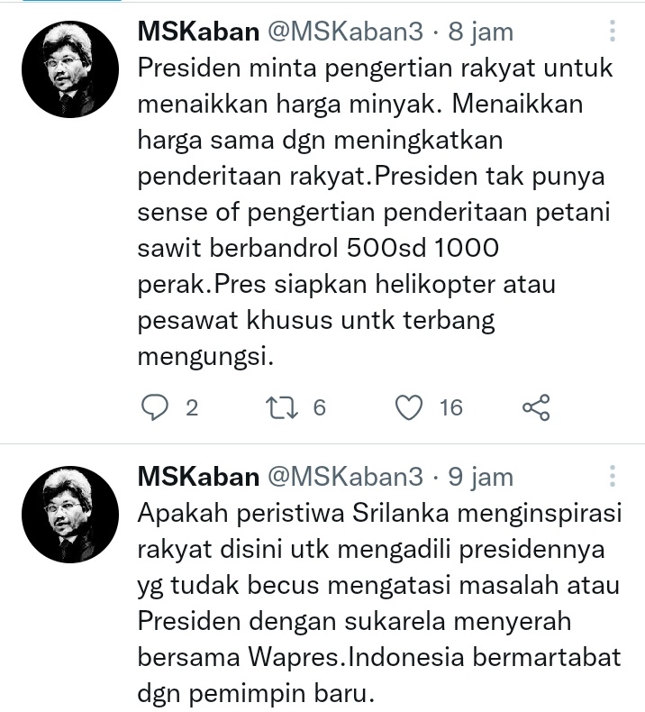 🌸 Bubskyy 🌸 tweet media