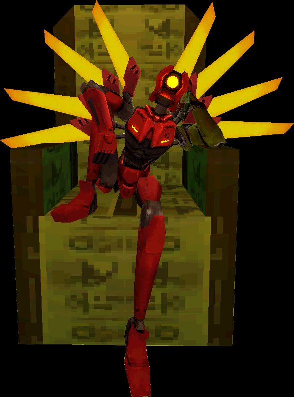 SanguineBot's tweet photo. V2. 

- V2 from ULTRAKILL, uses they/them and it/it's to align with canon

- Muse can be rude/an asshole

- MDNI for violent themes

- Lewd (if any) kept to DMs

- #ULTRAKILLRP #BoomerShooterRP #MVRP #NSFWRP #DOOMRP https://t.co/UIxxKmXlFW