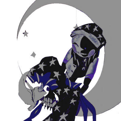 perniciousmoon's tweet photo. // for pinned https://t.co/sNU7RZW5NA