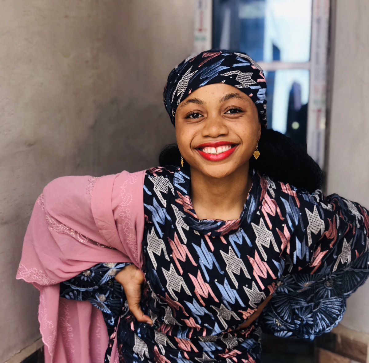 FavouriteLily's tweet photo. Eid Day 2💕💕💫 https://t.co/HIBznjmb7e
