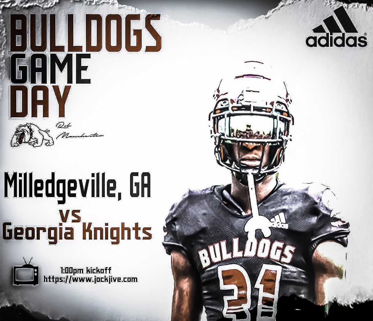 vstargraphic1's tweet photo. Brand Your Program for All to see! 

Player Posters - $10
Drip Banner - $15
Custom Game Day Announcements- $20 

We customize all designs you may need! DM for information. https://t.co/FEE5HlXYqw