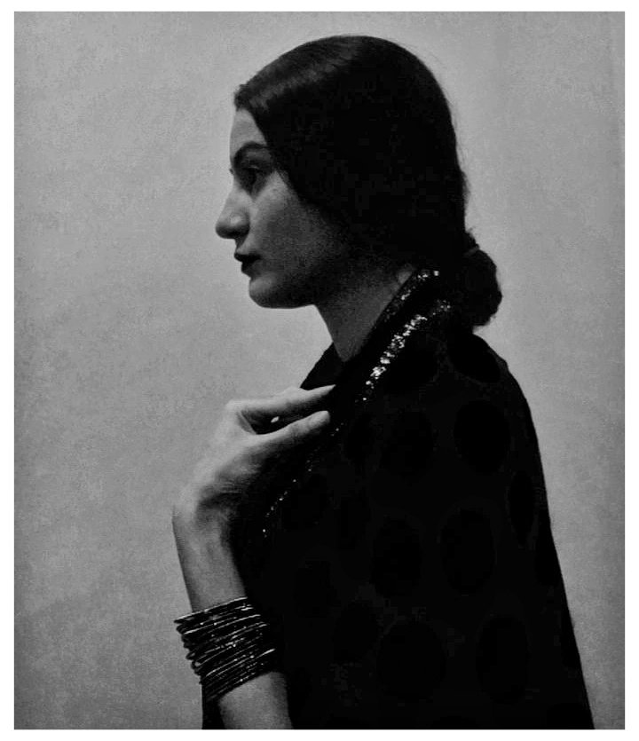 callithome tweet media