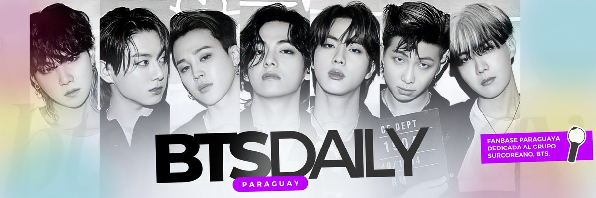 BTSPYDAILY's tweet photo. ¡Nuevos diseños!
#BTS #BTSARMY #PYARMY https://t.co/X3FORgDIdY