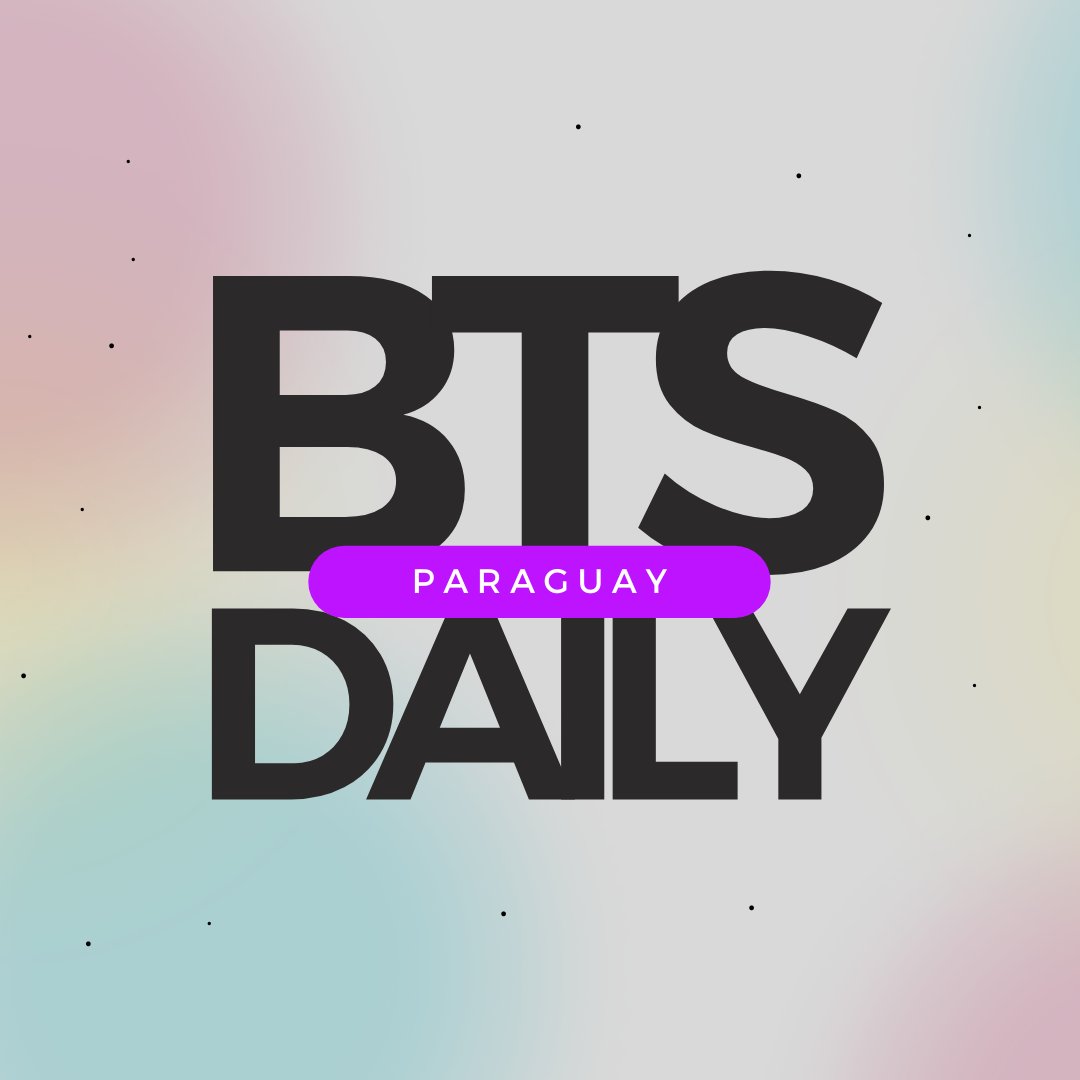 BTSPYDAILY's tweet photo. ¡Nuevos diseños!
#BTS #BTSARMY #PYARMY https://t.co/X3FORgDIdY