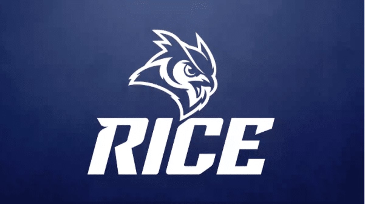 I am beyond grateful to CSU for the relationship made and the time spent to develop as both a person and player over the past two years. I am excited to announce that I will be grad transferring to Rice University next year to play baseball and pursue a master’s degree. #GoOwls