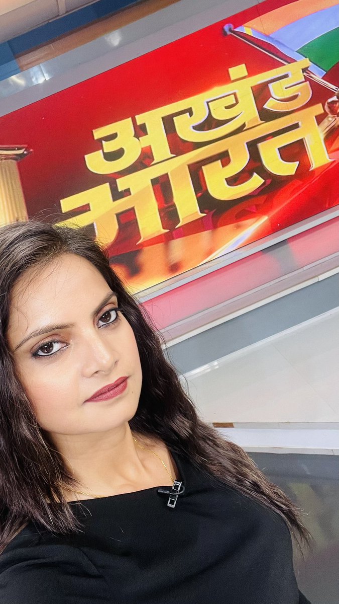 Priya 🇮🇳 tweet media