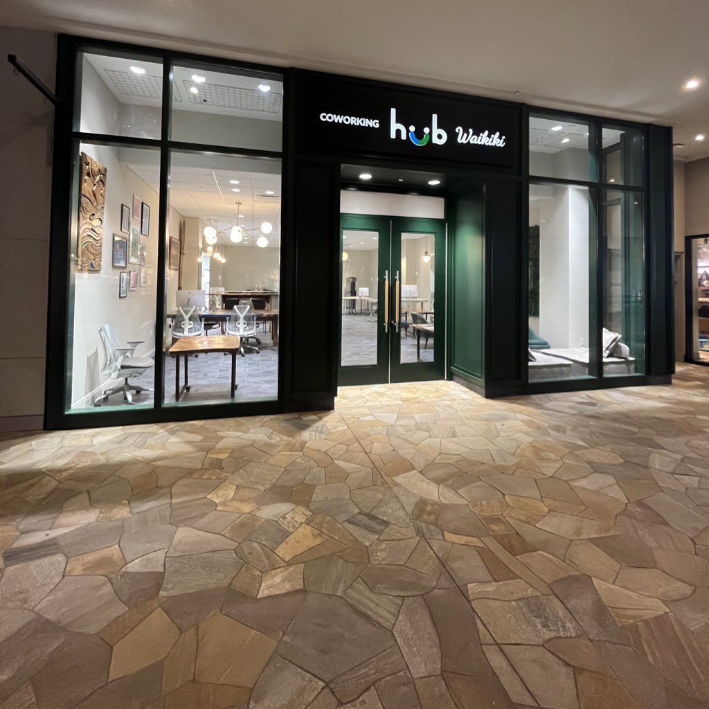 Amanda Bernardo tweet media