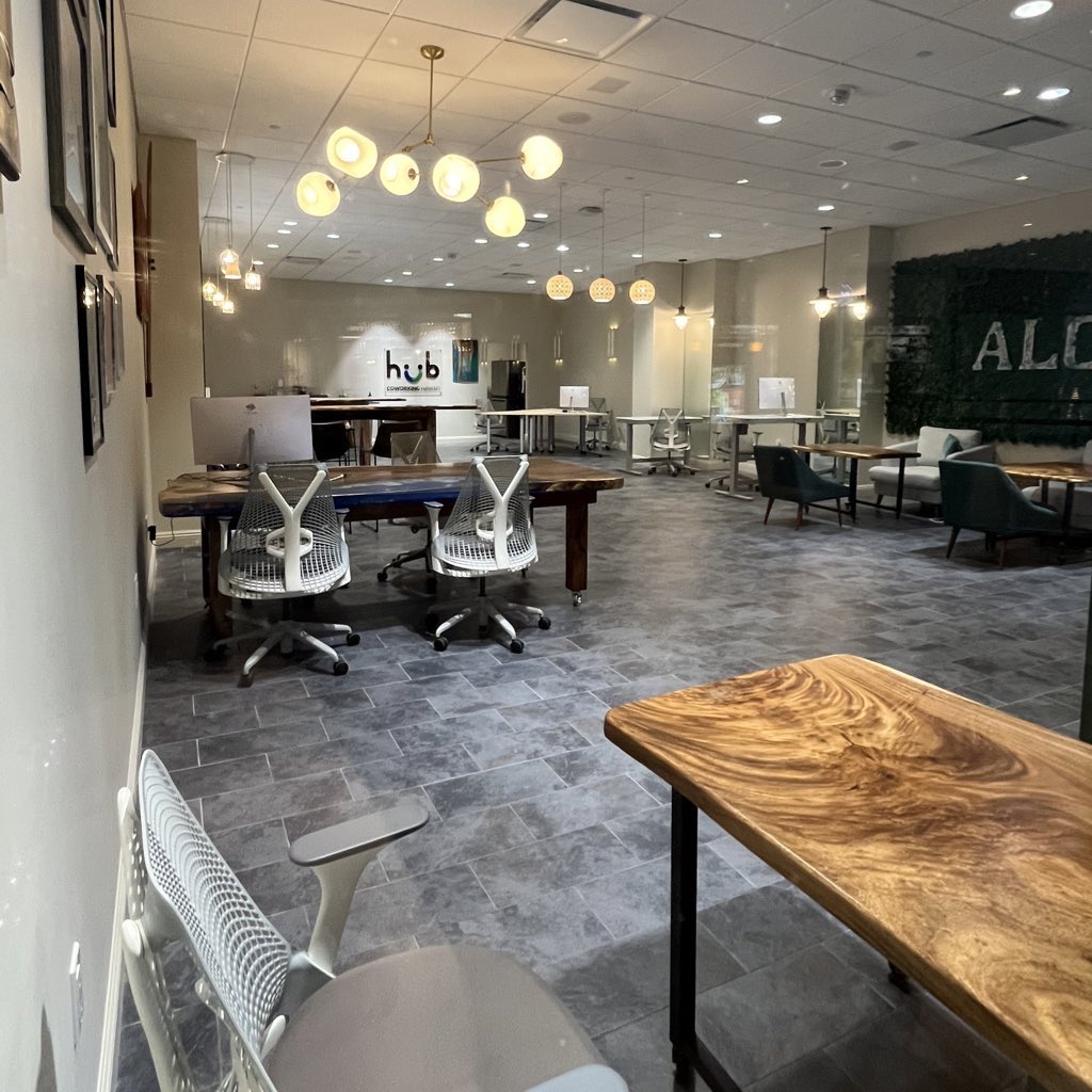 Amanda Bernardo tweet media