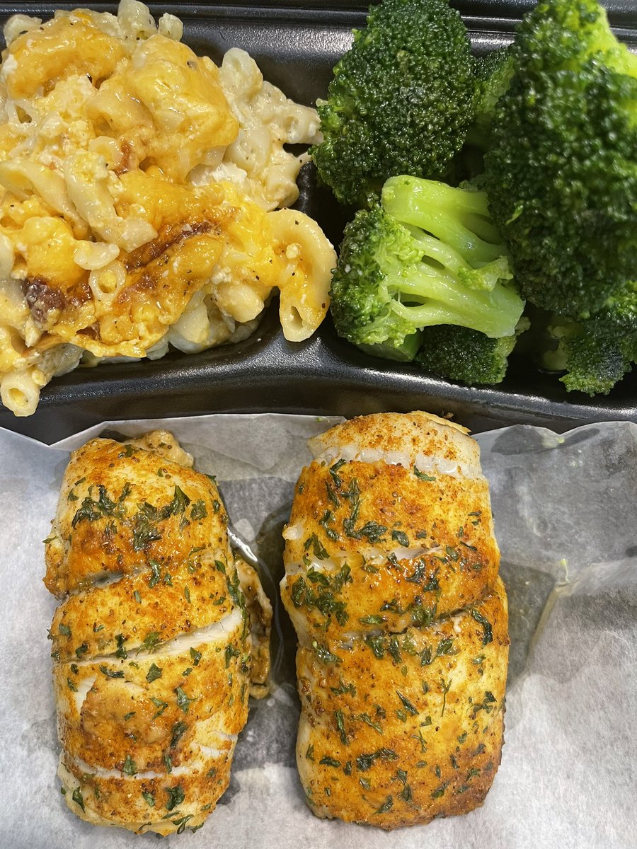 Me You and Irene Catering.. We the best!! 267-879-5740. Affordable Catering and we do platters!!