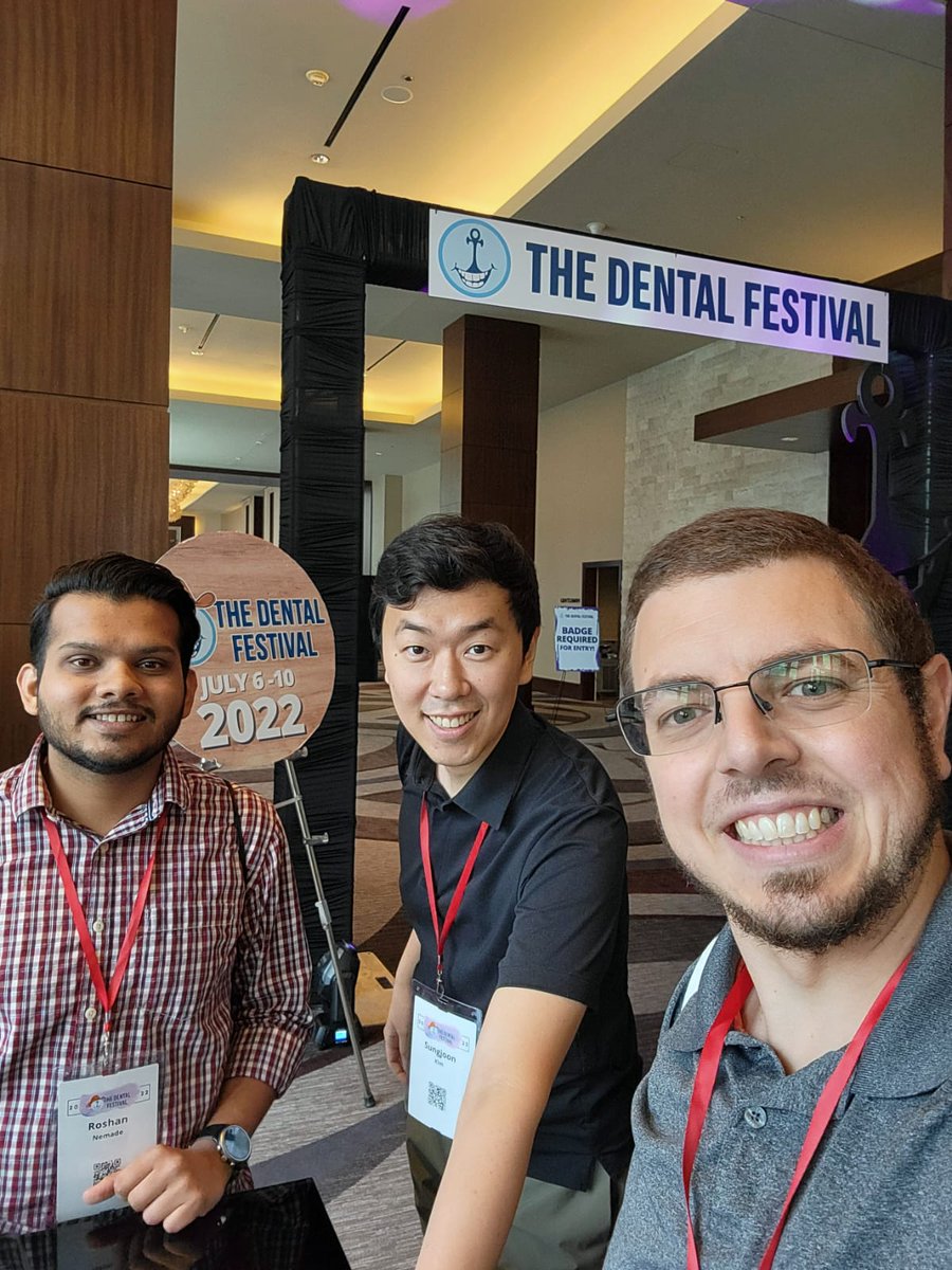 WaveShift tweet media