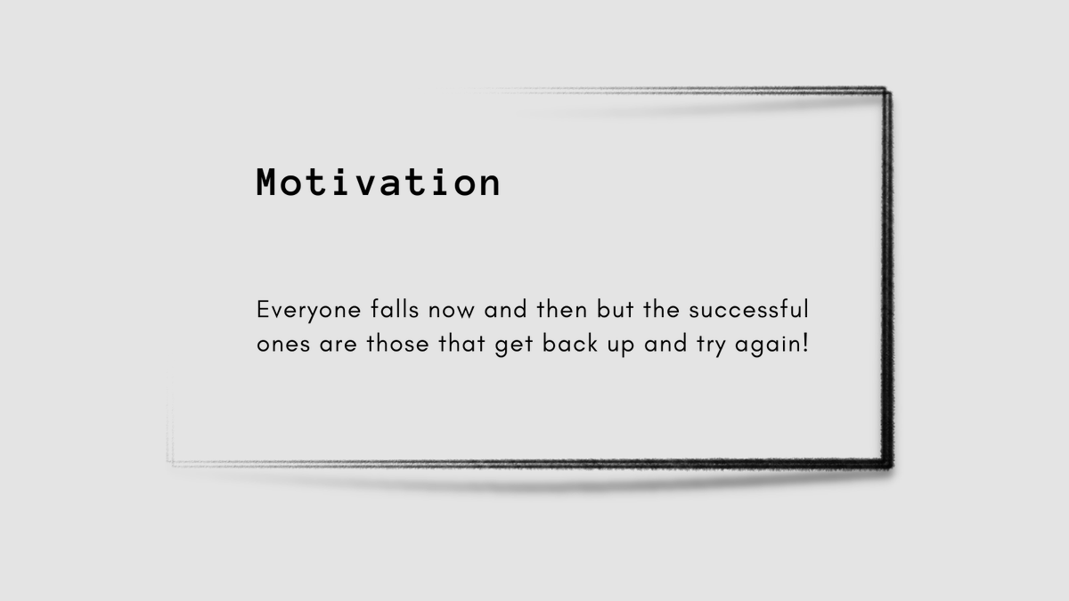 TimeToStart! tweet media