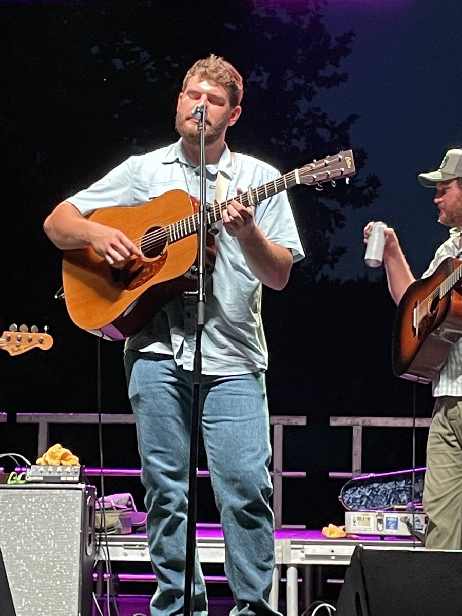 Scott Sutton tweet media