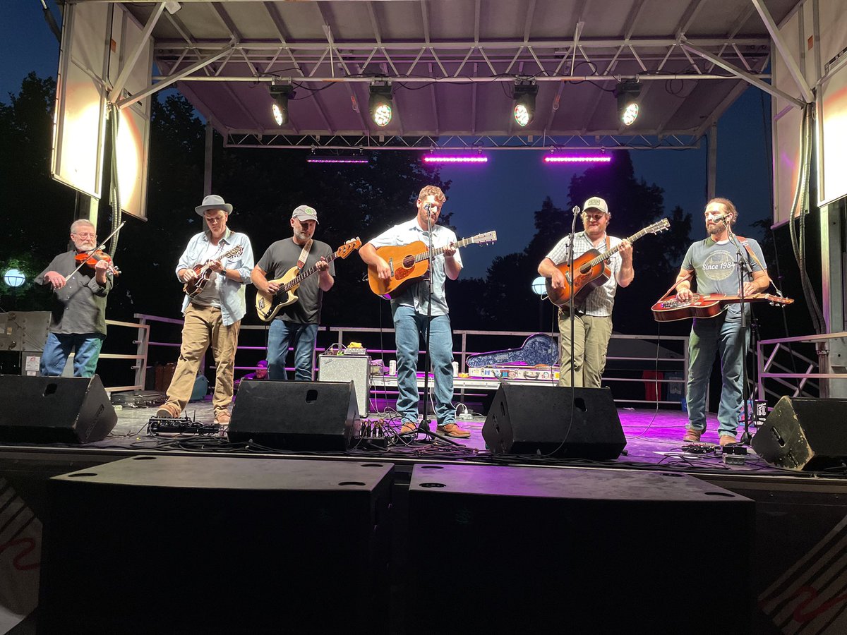 Scott Sutton tweet media