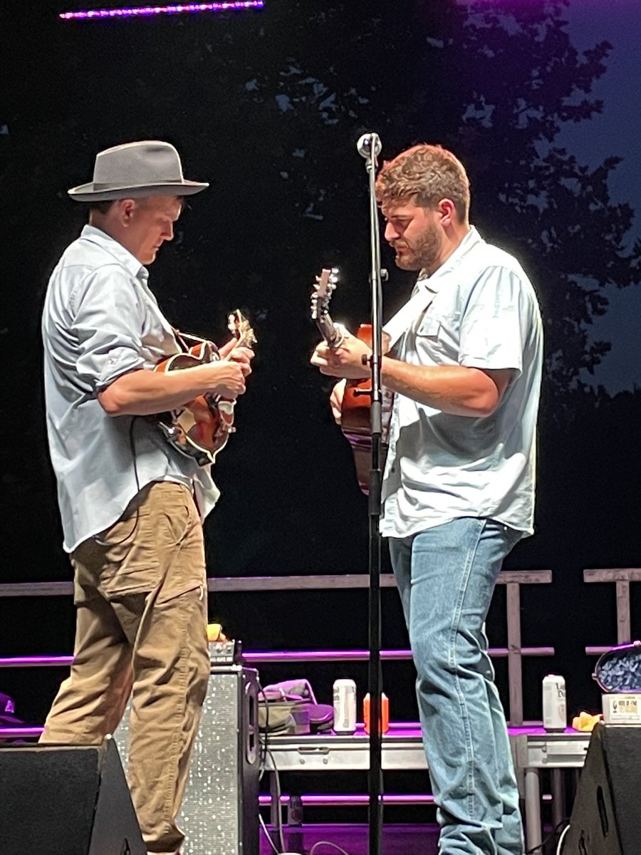 Scott Sutton tweet media