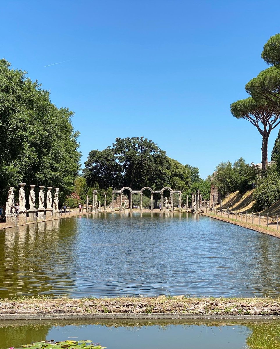 antigua_roma's tweet photo. Son pequeños detalles como este los que hacen que viajar a la antigua Roma sea todavía más especial. #ViajesARD
https://t.co/GdiR1CaWp8 https://t.co/5QBIEK8UUe