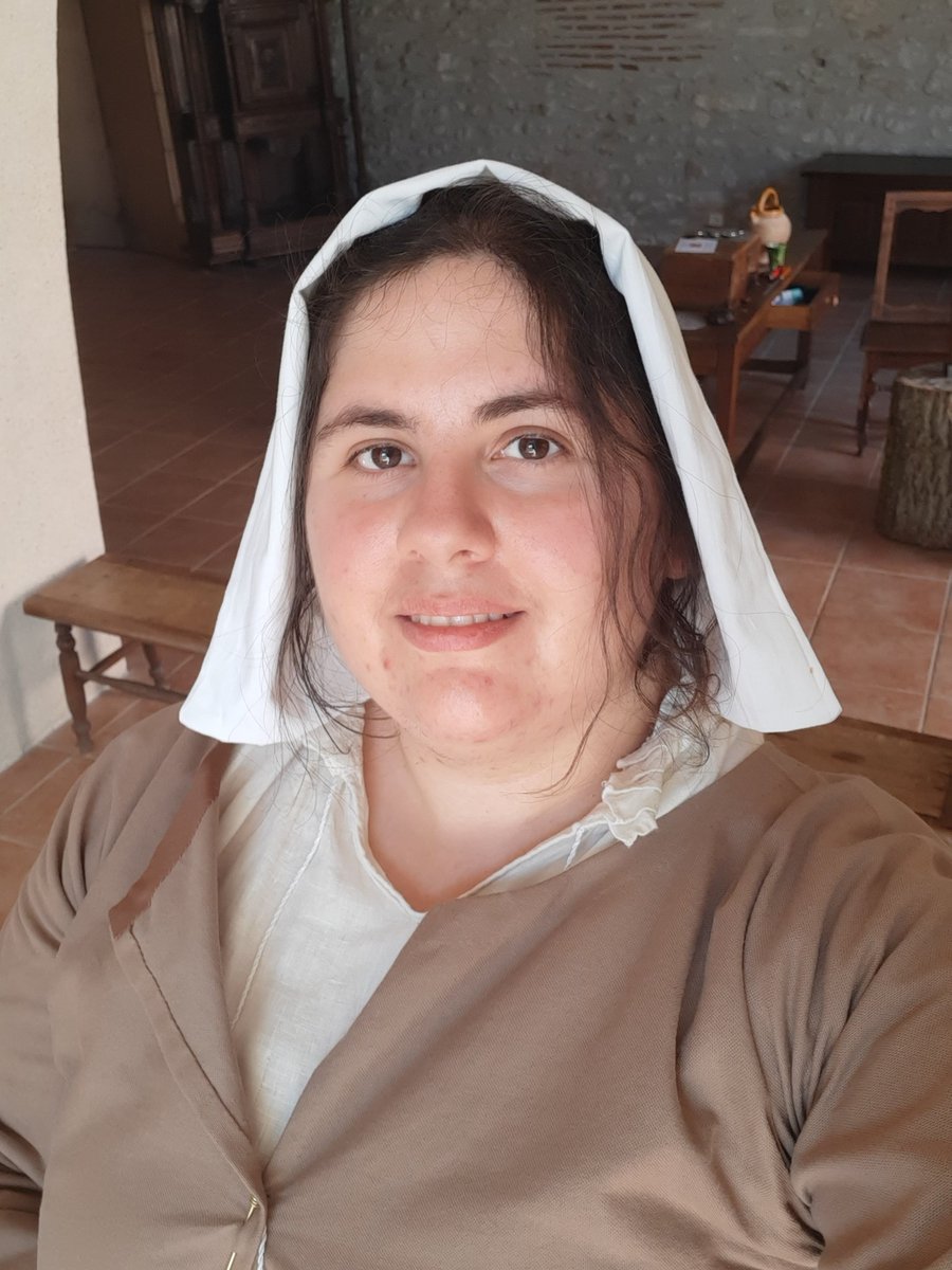 ⚔ Severus Historicus 🎭🏴☠️ tweet media