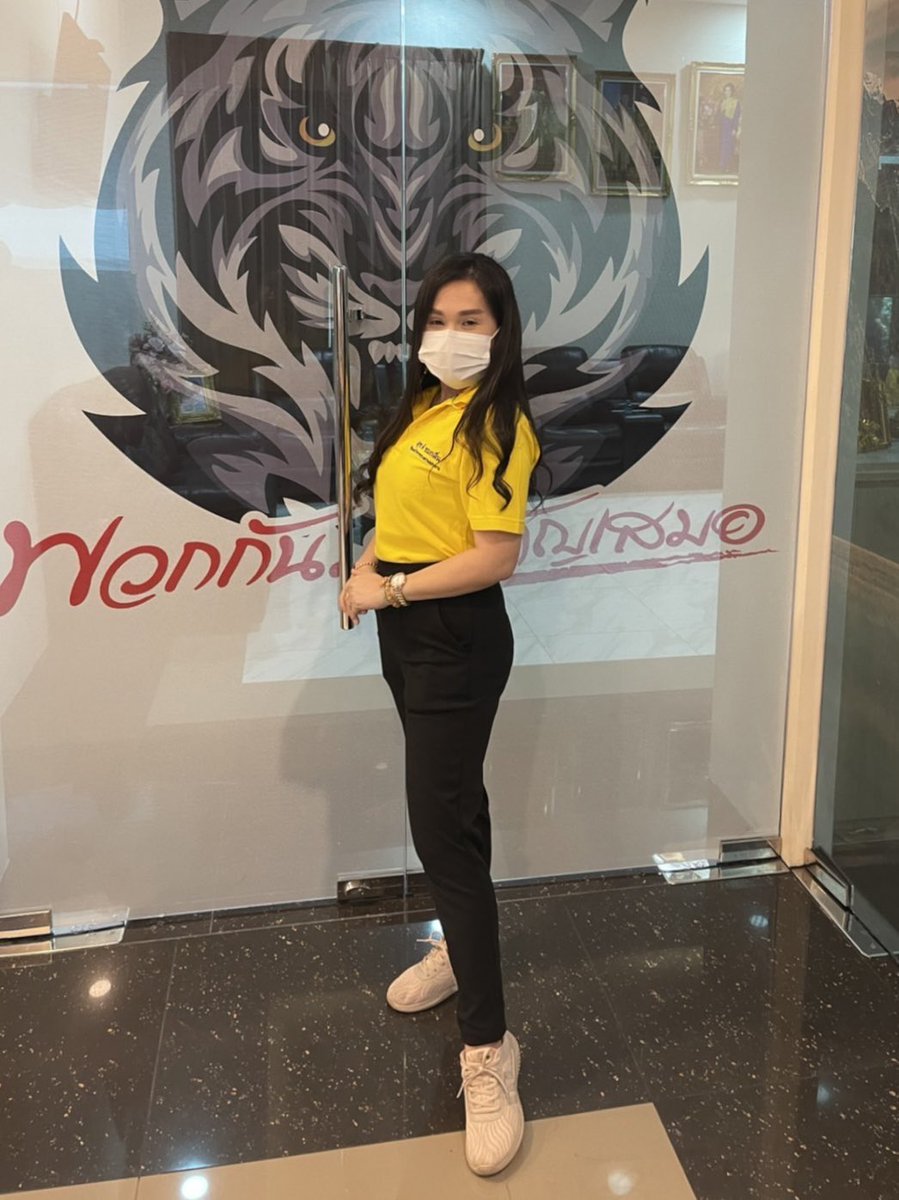 mameawsisa's tweet photo. ไม่อยากหยุดแค่วันอาทิตย์ แต่อยากหยุดทั้งชีวิตไปกับเธอ😊😘🙄

#พรุ่งนี้จะยืนไหวมั้ยยยย
#วันที่10เดือน7พุทธศักราช2565 #แคปชั่นอ่อย2022 #แคปชั่นเด็ด #แคปชั่นโดน #แคปชั่น2022 #แคปชั่นโดนใจ #แคปชั่นเด็ดๆ #แคปชั่นอ่อยผู้ #แคปชั่นอ่อยเเรง #แคปชั่นกวนตีน #แคปชั่นน่ารัก #แคปชั่นความรู้สึก https://t.co/ImxMhjFiku