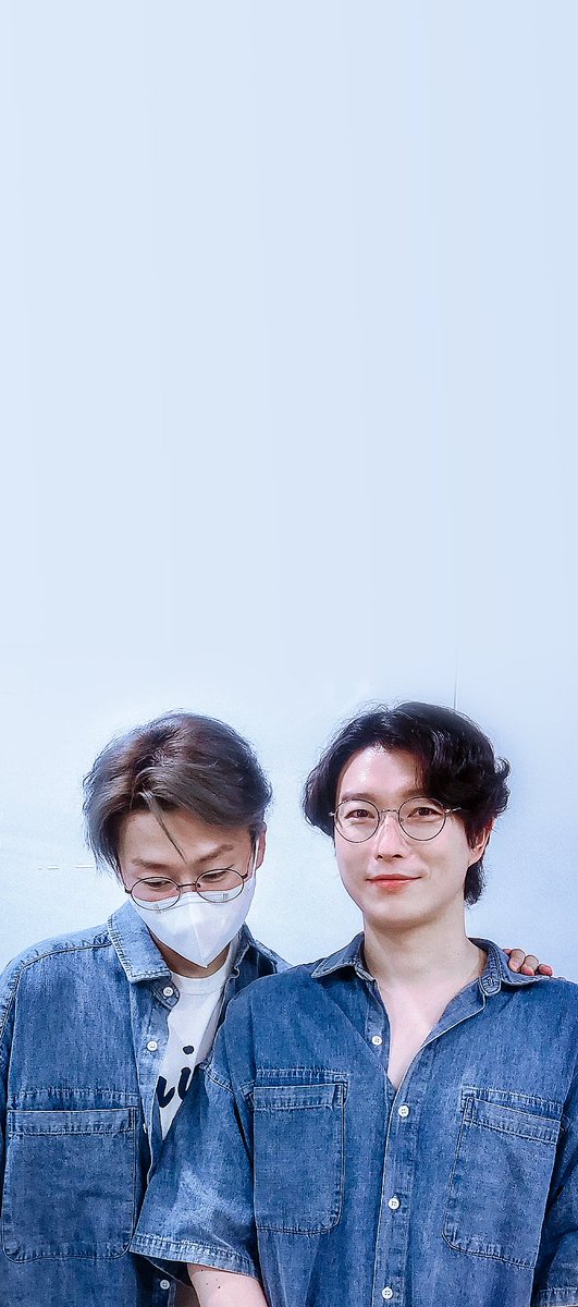 💫 포레스텔라 배경화면 

#포레스텔라 #Foretella
