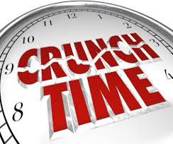 CFCHockey's tweet photo. 🚨🚨 REGISTRATION TIME 🚨🚨
Only 8 days left to register your team for this year’s Checking for Charity Tournament!!Get your registrations in, pick your non-profit charity &amp; get your players signed up! We can’t wait for August 12th!!
https://t.co/to9ZBfbv7p

#tourneytime #CFC2022 https://t.co/aSqo4UGszC