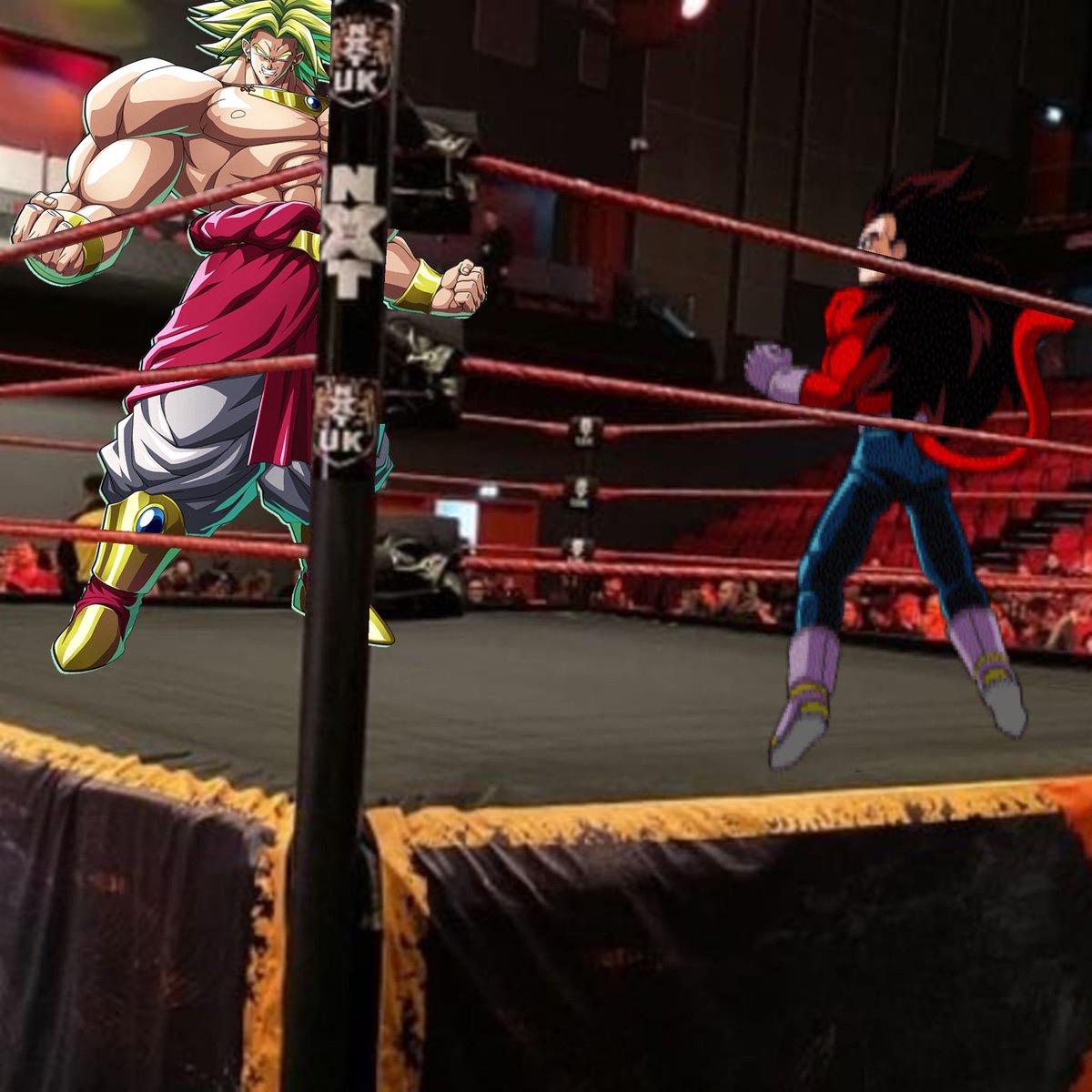 <a href="/WonderingEgg/">Ai Ohto 🍉</a> <a href="/LegndarySaiyan/">Broly!</a>