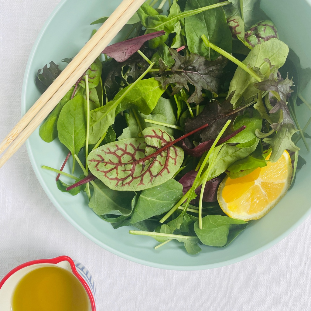 Imagine_Farms's tweet photo. We bring a variety of special items to the Legion Park Farmers Market every Saturday from 9am to 2pm. Switch it up! 🥬🌱💜

#Watercress
#PeaTendrils
#BabyBrassicas
#MustardMix 
#Lettuce
#FreshFood
#Miami https://t.co/lHgldfODRU