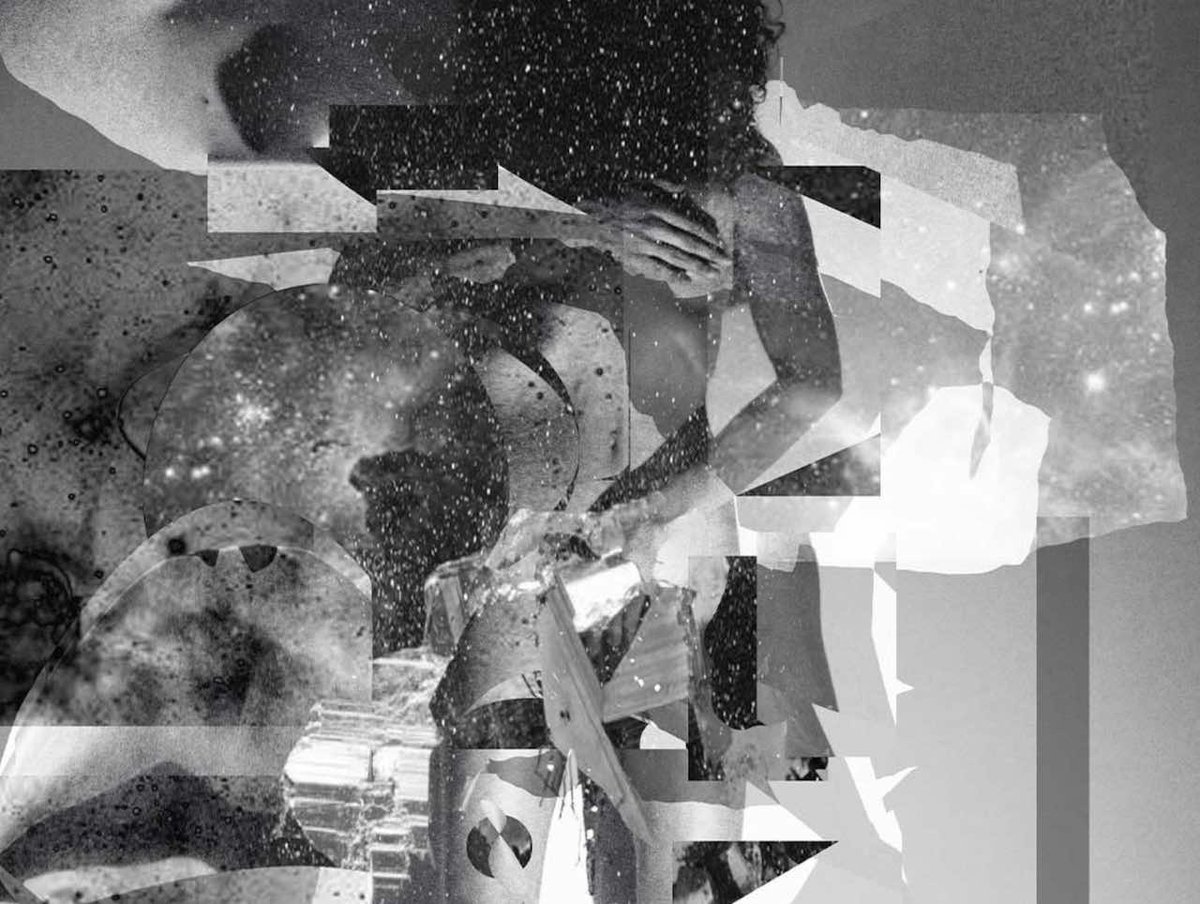 El festival <a href="/exxabrupto/">Ex Abrupto</a> ha celebrado su séptima edición con más de 50 propuestas artísticas

bcnfashion.es/2022/07/el-fes…