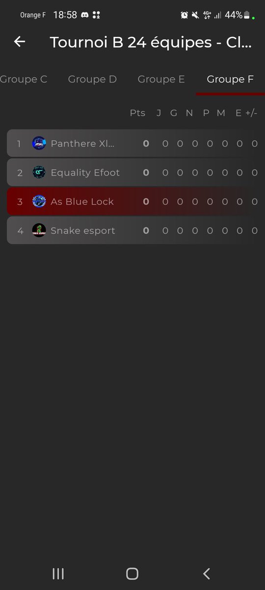 ULTRA xBE WOLVES tweet media