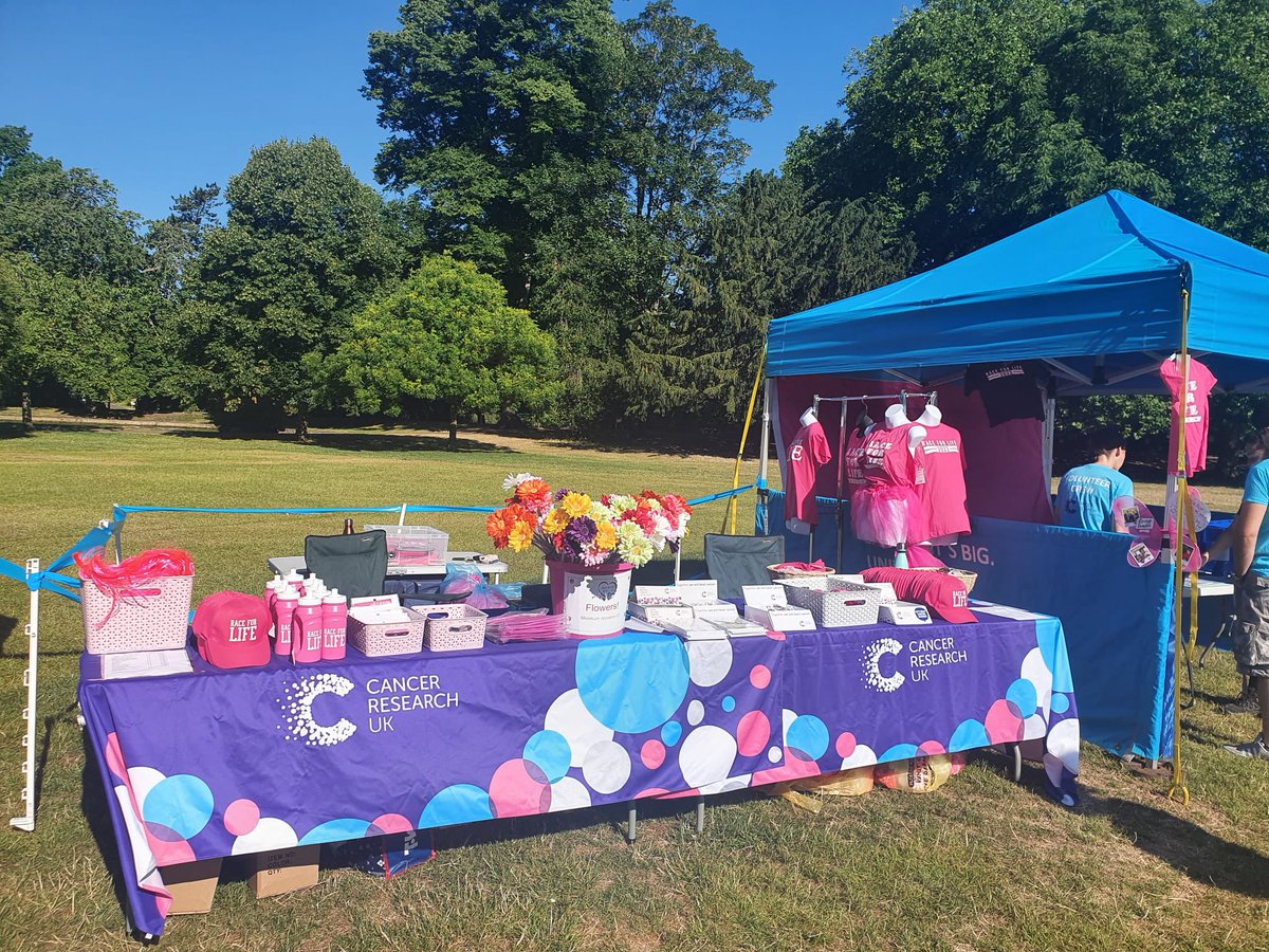 Julie Guthrie 💙 tweet media