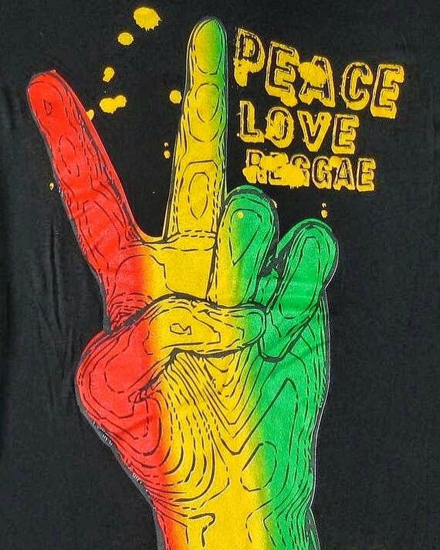 Have a blessed day. More blessings this coming week.