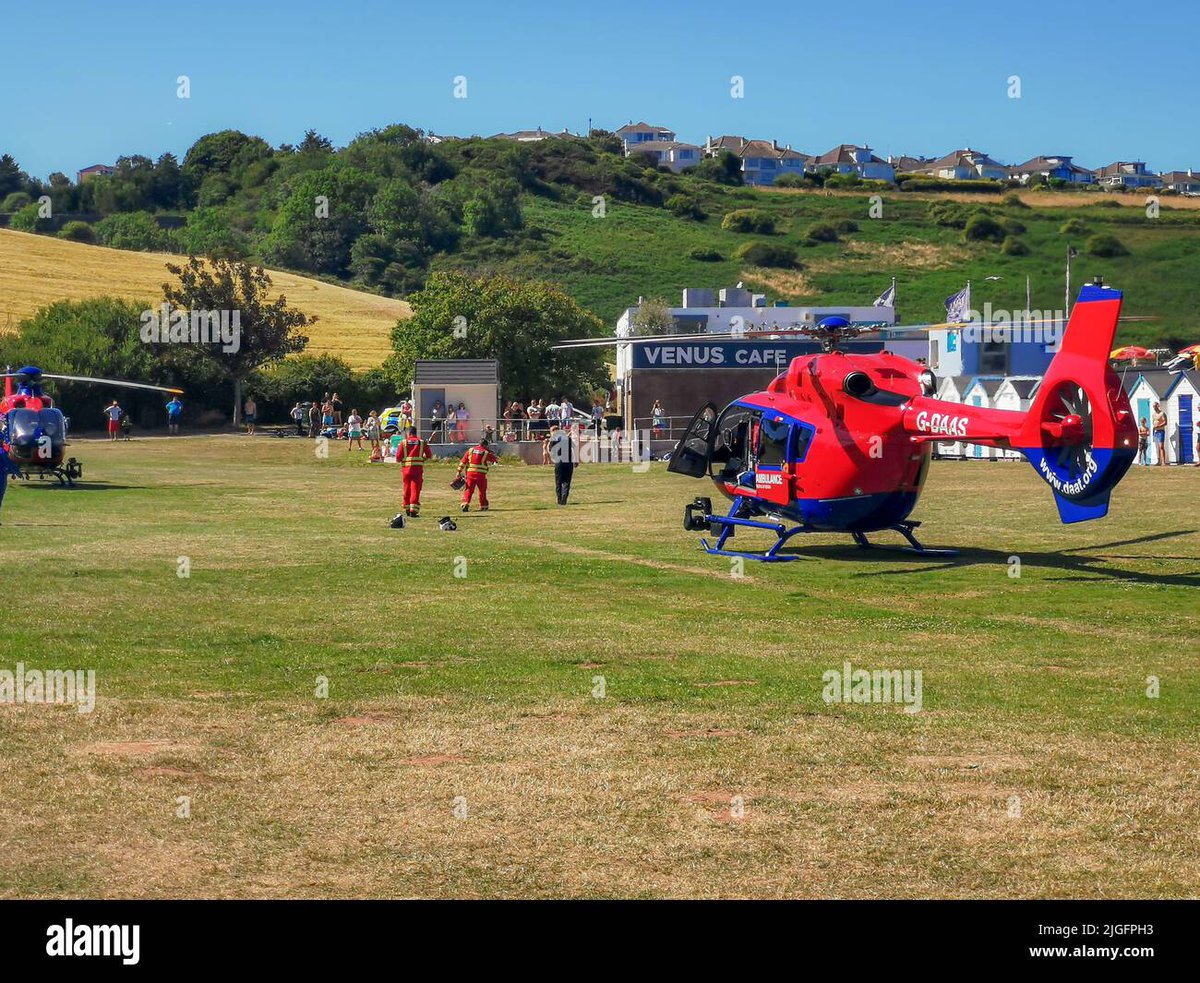 Pure Glow Media tweet media