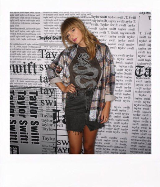 rep era daily (@reperadaily) on Twitter photo 