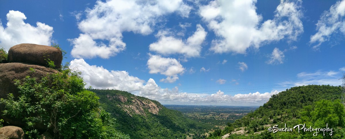 sachinkujur666's tweet photo. “The best view comes after the Hardest climb.”
#Nature #Mountains #trekking
#deshdekha #madheshwar
@GoChhattisgarh
@JashpurDist @ritesh_ias
@ForestCgGov @incredibleindia
@Mla_VinayBhagat @ud_minj https://t.co/k8qqnYuNkO
