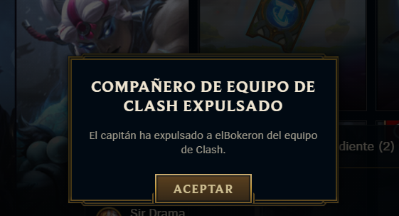 IamCristinini's tweet image. Vuela alto Andrés G