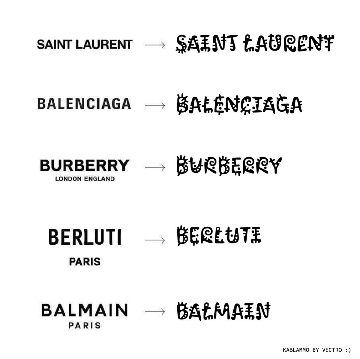 Vectro Type Foundry tweet media