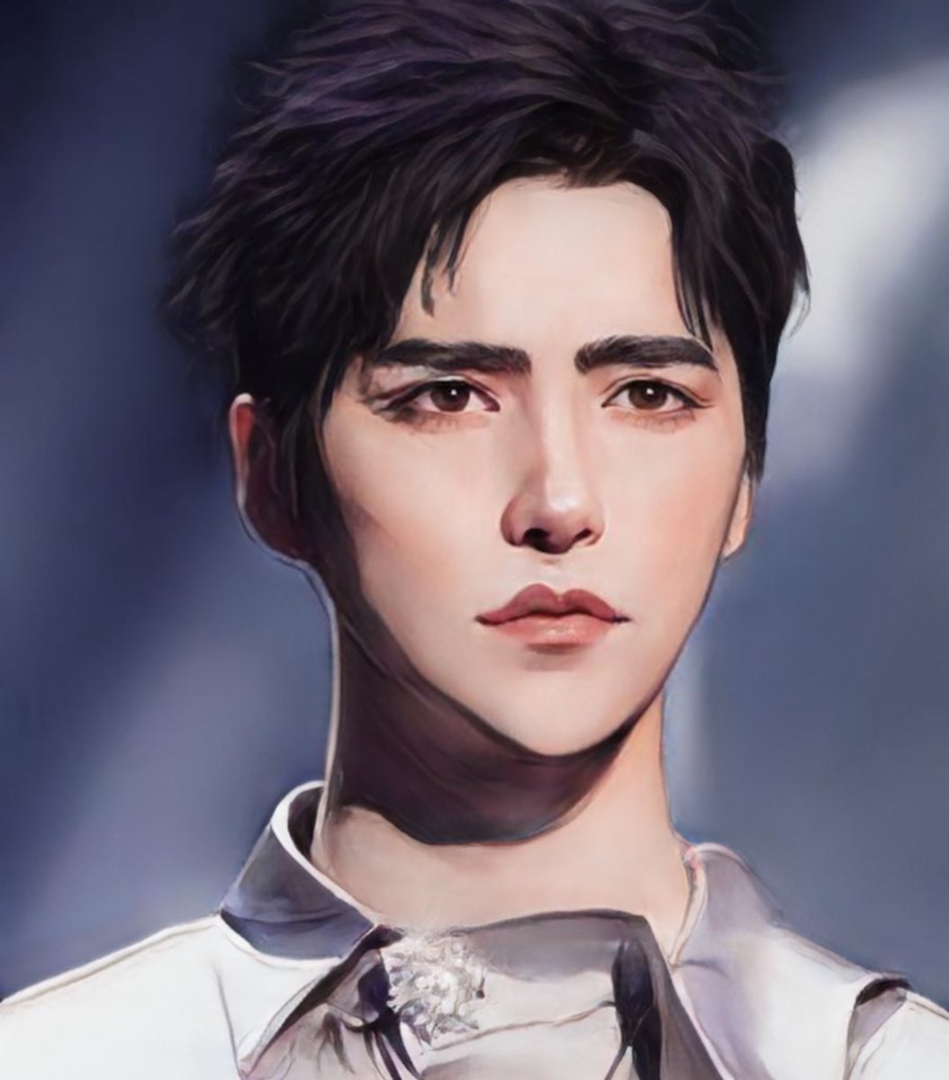 #阿云嘎 #精美画册 #电子日记本 #高效益 #必买 #秒杀
naritaamazon.gumroad.com/l/jrqjor?_gl=1…