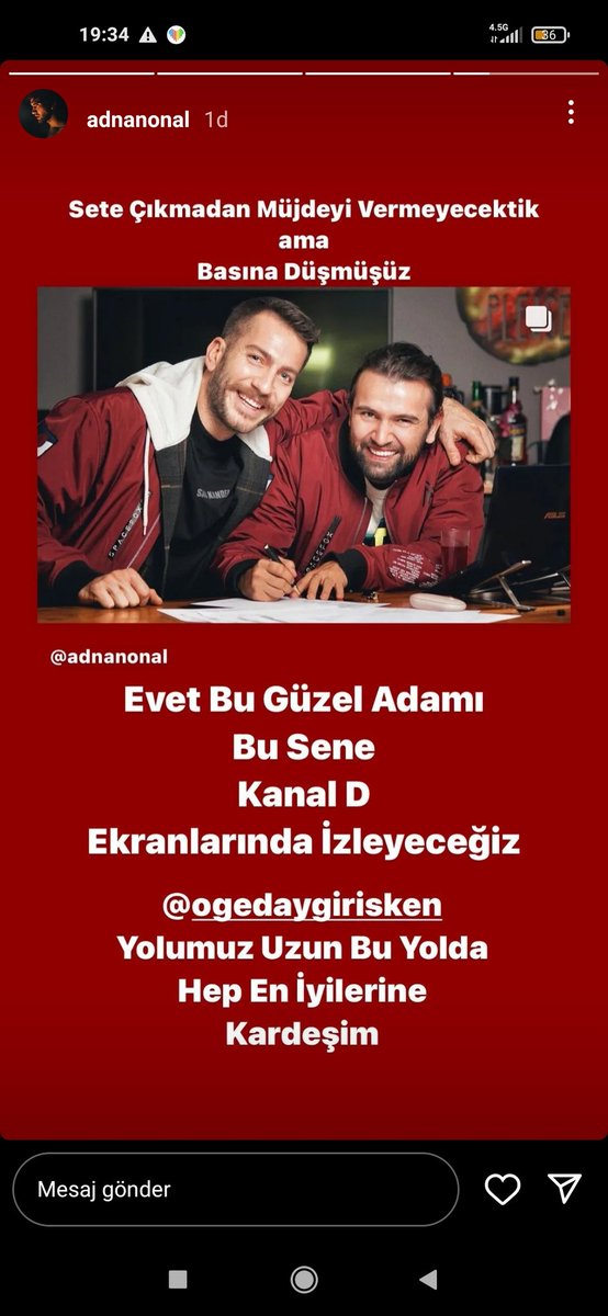 bitmisizbeikra's tweet photo. Aq ogeday dizide oynayacakmıs https://t.co/JbxIbLPuFX