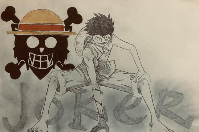 shfentanyl's tweet photo. Monkey D. Luffy X @jokerspite
The Sea Wolves ๐ดโโ ๏ธ๐บ
๐ฅ#WeAreGAS #GASisFAMILY #GASisWATCHING #IAmGAS #GASisSUPPORTIVE #gasEVOLUTION #IAmEVO #gasisTakingOver #JKSPFanarts https://t.co/9s6Trd1gKa