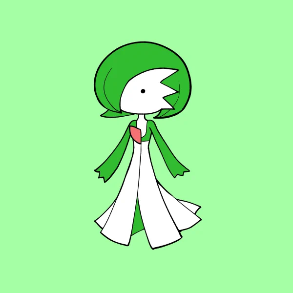 さーないと。リクエストさんくす。 