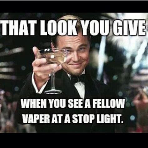 vape_app's tweet photo. Sup Bro? #vapelife #vaping #drippers #clouds #vape #vapesafe #vapeapp #vapecalc
https://t.co/THv8sZr6k8 https://t.co/xVAzsErEAw
