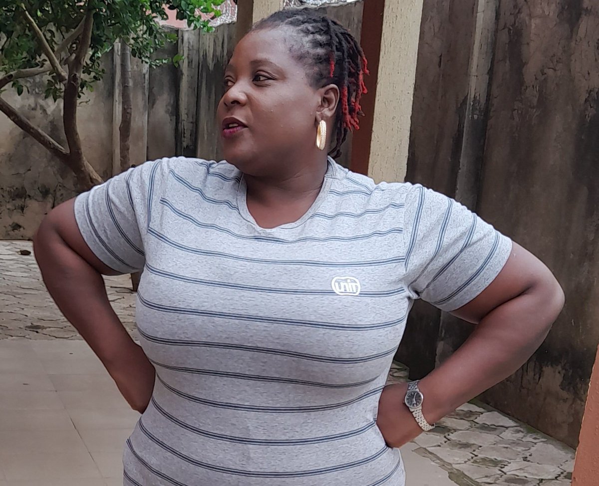 Innatako's tweet image. Learn to guide your heart jealously,  nobody owns your happiness but you.