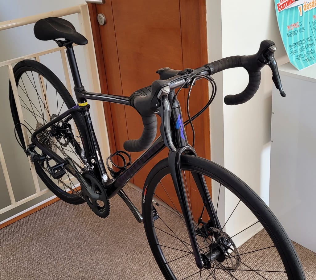 jhsgreen's tweet photo. Venta de Bici nueva Specialized Carbono Talla 51..@Trichile #Triatlon #Rancagua #Machali ##Run #Tri https://t.co/e5j4UNkTzE https://t.co/5tBDkgmsfq