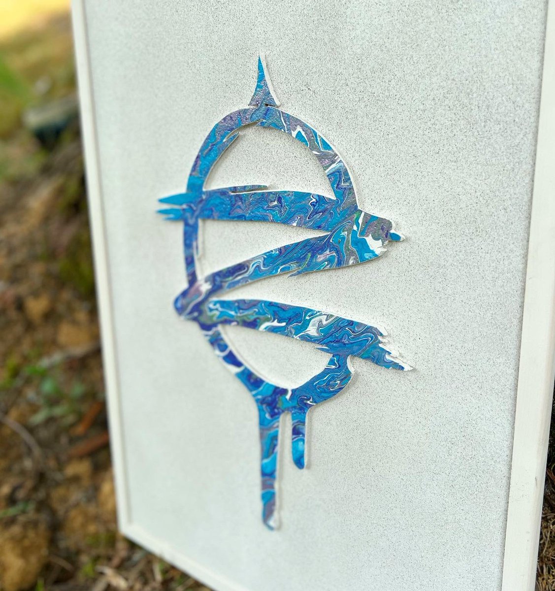 BassBoards's tweet photo. 🚨GIVEAWAY BOARD 3/3 🚨 the 👸🏻 of the jungle: @CloZeeOfficial 🌿🪘🇫🇷

RULES TO ENTER (we’ll be checking)
1.TAG 2 friends
2.RETWEET
      3.  FOLLOW US

✨Deadline to enter is Friday (7/17) at noon EST!!✨ https://t.co/kykf4RLhO1