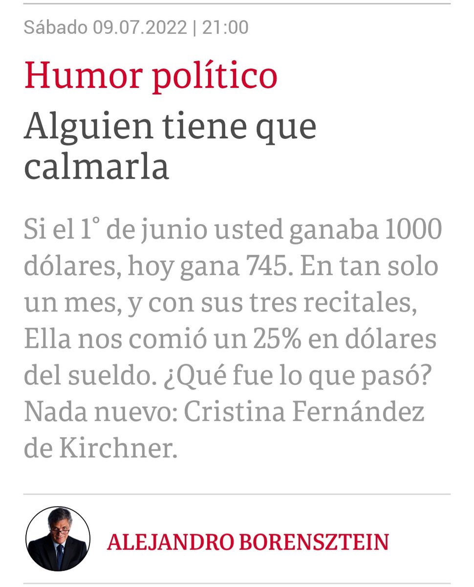 monfortmarcelo's tweet photo. Alguien alguna vez dijo, que la unica verdad es la realidad https://t.co/1zE0kaJ582